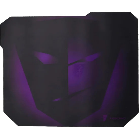 Mouse Pad X-1
