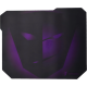 Mouse Pad X-1