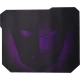 Mouse Pad X-1