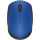 Mouse Wireless LOGTECH M171 BLUE
