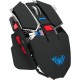 Mouse Charging Wireless AULA SC300 Mouse Charging Wireless AULA SC300
