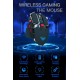 Mouse Charging Wireless AULA SC300 Mouse Charging Wireless AULA SC300
