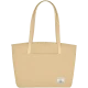 Bag Laptop Hand WIWU Ora Tote Women Water Resistant Lvory 14