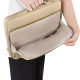 Bag Laptop Hand WIWU Ora Water Resistant Lvory 14