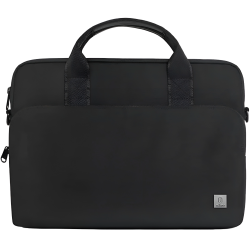 Bag Laptop Hand WIWU Alpha Double Layer 14" Gray 6973218935782