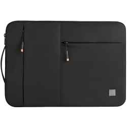 Bag Laptop Hand WIWU Alpha Double Layer 15