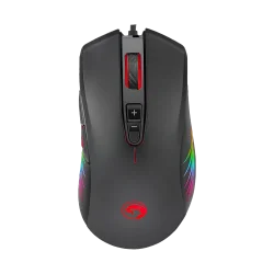 Mouse Wired Marvo Gaming M519
