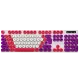 Keyboard&Mouse Wireless Zero ZR-8406