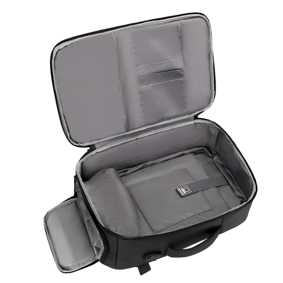 Bag Laptop Rahala BACK 3726 Bag Laptop Rahala BACK 3726