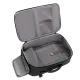 Bag Laptop Rahala BACK 3726 Bag Laptop Rahala BACK 3726