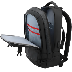 Bag Laptop Rahala BACK EF92M Bag Laptop Rahala BACK EF92M