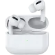 Airpods WIWU Wireless Bluetooth Airbuds Pro SE White