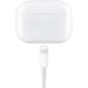 Airpods WIWU Wireless Bluetooth Airbuds Pro 2F White