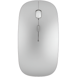 Mouse Charging Wireless WIWU WM102 Mouse Charging Wireless WIWU WM102