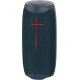Speaker Wireless Bluetooth Wiwu P40 Speaker Wireless Bluetooth Wiwu P40