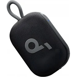 Speaker Wireless Bluetooth Anker Soundcore Select 4 Go - Black