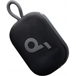 Speaker Wireless Bluetooth Anker Soundcore Select 4 Go - Black Speaker Wireless Bluetooth Anker Soundcore Select 4 Go - Black