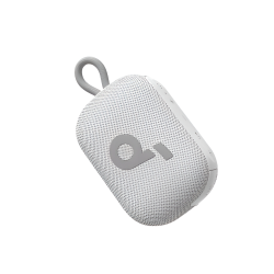 Speaker Wireless Bluetooth Anker Soundcore Select 4 Go - White Speaker Wireless Bluetooth Anker Soundcore Select 4 Go - White