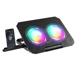 Cooling Pad Laptop N33