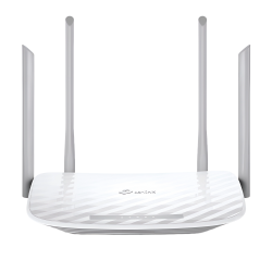 Router Tp-Link Wireless N Vdsl/Adsl 300Mbps AC1200 Archer C50 Router Tp-Link Wireless N Vdsl/Adsl 300Mbps AC1200 Archer C50