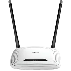 Access Point TP-Link WR841N N3000