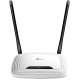 Access Point TP-Link WR841N N3000