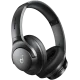 Headset Wireless Bluetooth Anker Soundcore Q20i
