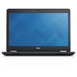 Laptop dell Latitude E5470 i7 6820HQ