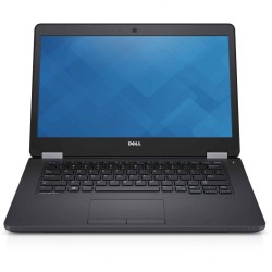 Laptop dell Latitude E5470 i7 6820HQ
