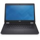 Laptop dell Latitude E5470 i7 6820HQ