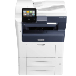 Printer Xerox VersaLink B405 3x1 Black And White