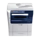 Printer Xerox WorkCentre 3615 3x1 Black And White Printer Xerox WorkCentre 3615 3x1 Black And White