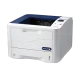 Printer Xerox Phaser 3320 Black And White Printer Xerox Phaser 3320 Black And White