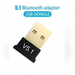 Usb Blutooth V5.1 Crash Usb Blutooth V5.1 Crash