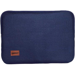 Cover Laptop Hand LS301 14 Cover Laptop Hand LS301 14