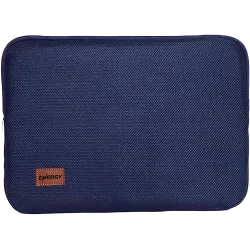 Cover Laptop Hand LS301 15.6