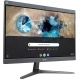 All IN ONE Acer Chromebase 24I2 Touch i7 8650U Frameless 24 All IN ONE Acer Chromebase 24I2 Touch i7 8650U Frameless 24