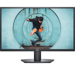 Monitor 27" IPS B DELL 4K HDMI Monitor 27" IPS B DELL 4K HDMI