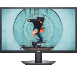 Monitor 27" IPS B DELL 4K HDMI