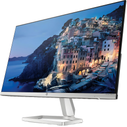 Monitor 32Monitor 32" Frameless A HP HDMI 4K Monitor 32Monitor 32" Frameless A HP HDMI 4K