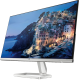 Monitor 32