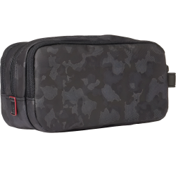 Bag Hand WIWU Salem Pouch Small Portable Storage Black 6973218933399