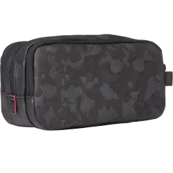 Bag Hand WIWU Salem Pouch Small Portable Storage Black 6973218933399