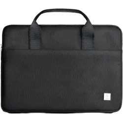 Bag Laptop Hand WIWU Genius Combo Set 14