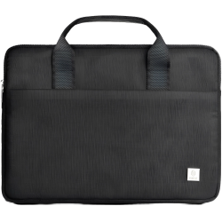 Bag Laptop Hand WIWU Genius Combo Set 14 Bag Laptop Hand WIWU Genius Combo Set 14