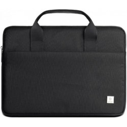 Bag Laptop Hand WIWU Genius Combo Set 15.6