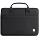 Bag Laptop Hand WIWU Genius Combo Set 15.6