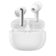 Airpods Joyroom Wireless Bluetooth ANC True JR-FN1 White Airpods Joyroom Wireless Bluetooth ANC True JR-FN1 White