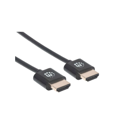 Cable Hdmi Male To Male 4K*2K 3M
