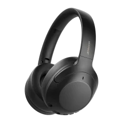 Headset Wireless Bluetooth Joyroom ANC JR-JH2 Black